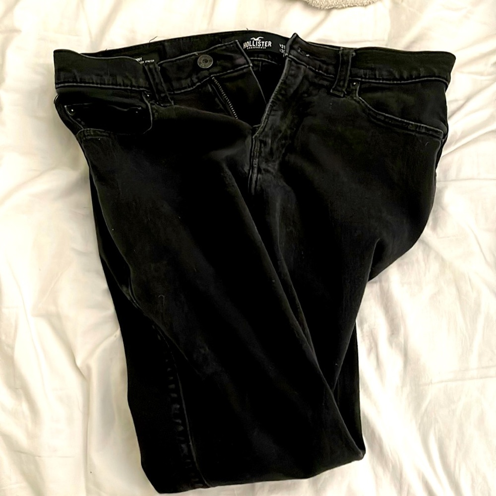 Great condition skinny jeans